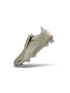 Adidas F50 Spider Elite SG-Pro AdiFrame Beige Burgundy Gold Metallic