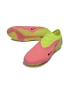Nike Phantom 6 Elite Low FG Pink Volt Black Silver