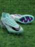 Nike Air Zoom Mercurial Superfly 9 Elite FG - Peak Ready - Hyper Turq/Fuchsia Dream/Black/White
