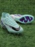 Nike Air Zoom Mercurial Superfly 9 Elite FG - Peak Ready - Hyper Turq/Fuchsia Dream/Black/White