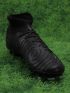 Nike Phantom Luna II Elite FG Shadow - Black
