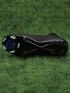 Nike Phantom Luna II Elite FG Shadow - Black