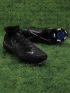 Nike Phantom Luna II Elite FG Shadow - Black