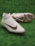 Nike Phantom GX Elite DF FG United Golden - White/Black/Metallic Gold