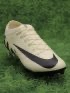 Nike Air Zoom Mercurial Vapor 15 Elite FG Mad Ready - Lemonade/Black
