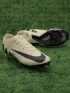 Nike Air Zoom Mercurial Vapor 15 Elite FG Mad Ready - Lemonade/Black