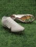 Nike Air Zoom Mercurial Vapor 15 Elite FG United Golden - White/Metallic Gold/Black