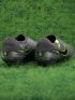 Nike Tiempo Legend X Elite FG - Chrome/Green