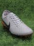 Nike Tiempo Legend X Elite FG Electric Pack Olympic Safari