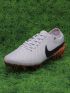 Nike Tiempo Legend X Elite FG Electric Pack Olympic Safari