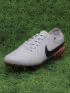 Nike Tiempo Legend X Elite FG Electric Pack Olympic Safari