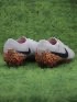Nike Tiempo Legend X Elite FG Electric Pack Olympic Safari