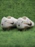 Nike Tiempo Legend X Elite FG United Golden - White/Metallic Gold/Black