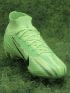 Nike Air Zoom Mercurial Superfly 9 Elite AG-Pro Dream Speed 8 - Green Strike/Black/Stadium Green