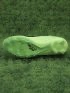 Nike Air Zoom Mercurial Superfly 9 Elite AG-Pro Dream Speed 8 - Green Strike/Black/Stadium Green