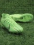 Nike Air Zoom Mercurial Superfly 9 Elite AG-Pro Dream Speed 8 - Green Strike/Black/Stadium Green