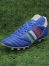 adidas Copa Mundial FG Italy - Blue/Green/White/Red