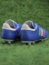 adidas Copa Mundial FG Italy - Blue/Green/White/Red