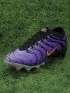 Nike Air Zoom Mercurial Vapor 15 Elite AG-Pro x Air Max Plus - Voltage Purple/Total Orange