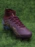 Nike Air Zoom Mercurial Superfly 9 Elite KM AG-Pro - Dark Beetroot/Mtlc Vivid Gold