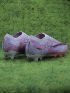 Nike Air Zoom Mercurial Vapor 15 Elite MDS AG-Pro - Cobalt Bliss/Black/Fuchsia Dream