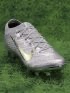 Nike Air Zoom Mercurial Vapor 15 Elite XXV SE AG-Pro - Metallic Silver