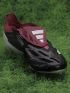 adidas Predator 30 Elite Tongue FG 30th Anniversary - Core Black/off White