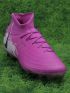 Nike Phantom Luna Elite FG Thunder - Fuchsia Dream/Barely Grape