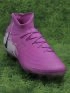 Nike Phantom Luna Elite FG Thunder - Fuchsia Dream/Barely Grape