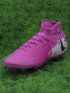 Nike Phantom Luna Elite FG Thunder - Fuchsia Dream/Barely Grape