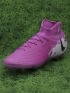 Nike Phantom Luna Elite FG Thunder - Fuchsia Dream/Barely Grape