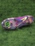 Nike Phantom Luna Elite FG Thunder - Fuchsia Dream/Barely Grape