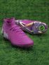 Nike Phantom Luna Elite FG Thunder - Fuchsia Dream/Barely Grape