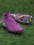 Nike Phantom Luna Elite FG Thunder - Fuchsia Dream/Barely Grape