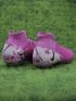 Nike Phantom Luna Elite FG Thunder - Fuchsia Dream/Barely Grape