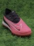 Nike Phantom GX Elite TF - Hyper Pink/White