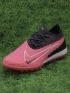 Nike Phantom GX Elite TF - Hyper Pink/White