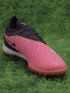 Nike Phantom GX Elite TF - Hyper Pink/White