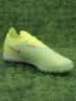 Nike Phantom GX Elite TF - Yellow/Pink