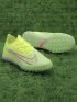Nike Phantom GX Elite TF - Yellow/Pink