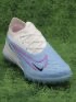 Nike Phantom GX Elite TF - Blast Pack - Baltic Blue/Pink