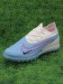 Nike Phantom GX Elite TF - Blast Pack - Baltic Blue/Pink