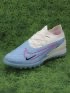 Nike Phantom GX Elite TF - Blast Pack - Baltic Blue/Pink