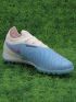 Nike Phantom GX Elite TF - Blast Pack - Baltic Blue/Pink