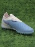 Nike Phantom GX Elite TF - Blast Pack - Baltic Blue/Pink