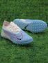 Nike Phantom GX Elite TF - Blast Pack - Baltic Blue/Pink