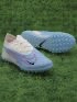 Nike Phantom GX Elite TF - Blast Pack - Baltic Blue/Pink