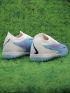 Nike Phantom GX Elite TF - Blast Pack - Baltic Blue/Pink