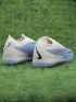 Nike Phantom GX Elite TF - Blast Pack - Baltic Blue/Pink