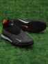 Nike Phantom GX Elite DF IC - Black Pack - Black/Summit White